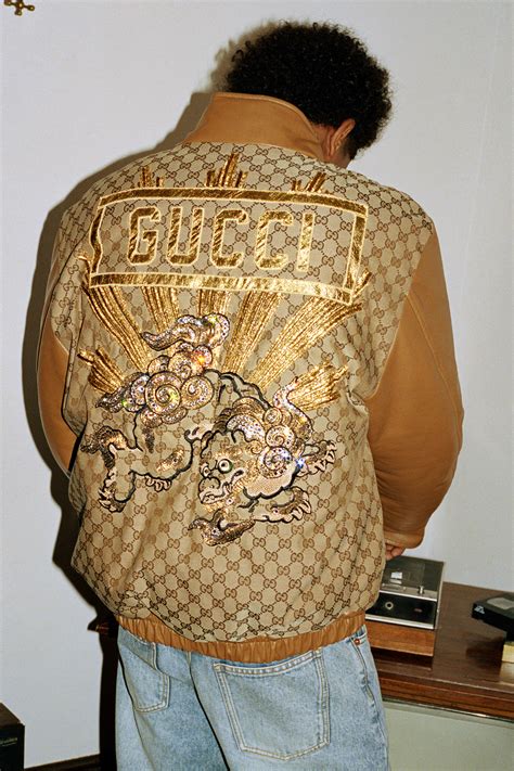 buy dapper dan gucci|dapper dan gucci 2020.